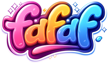 fdfd Logo